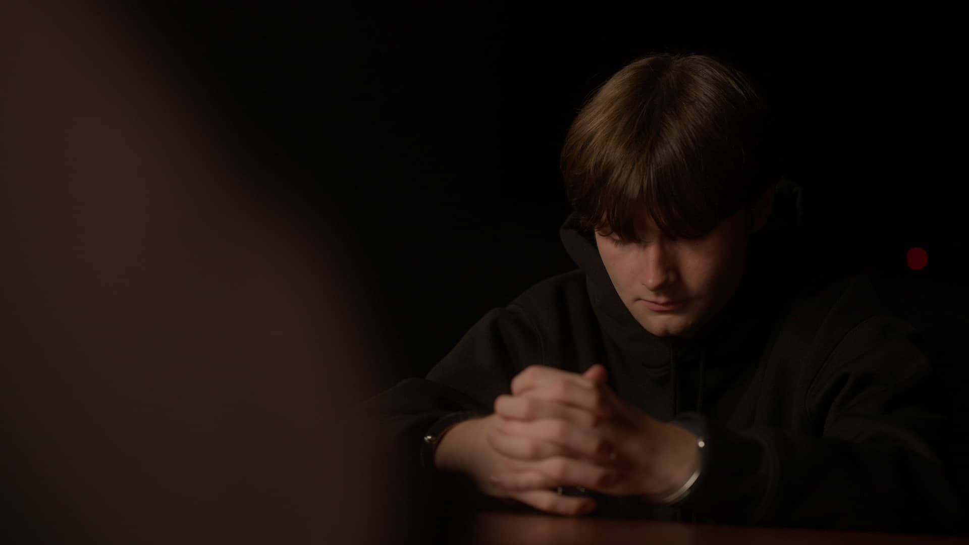 Still 1